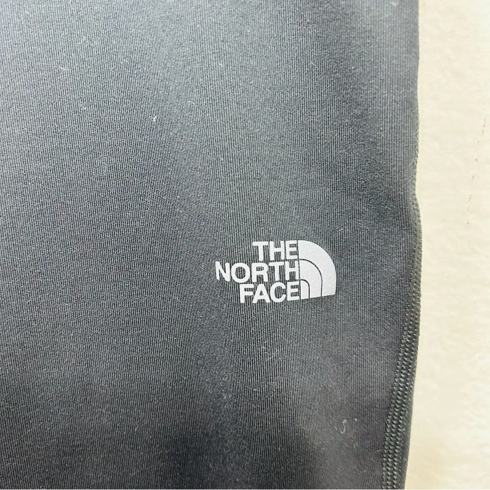 The North Face pre owned